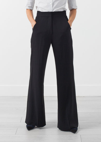 Front Press Pant (6707092455518)