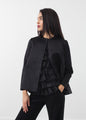 A-Line Jacket (6707092619358)