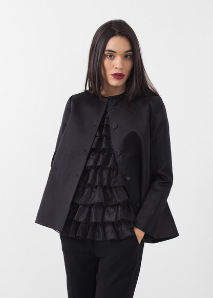 A-Line Jacket (6707092619358)