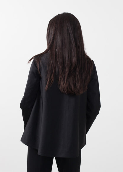 A-Line Jacket (6707092619358)