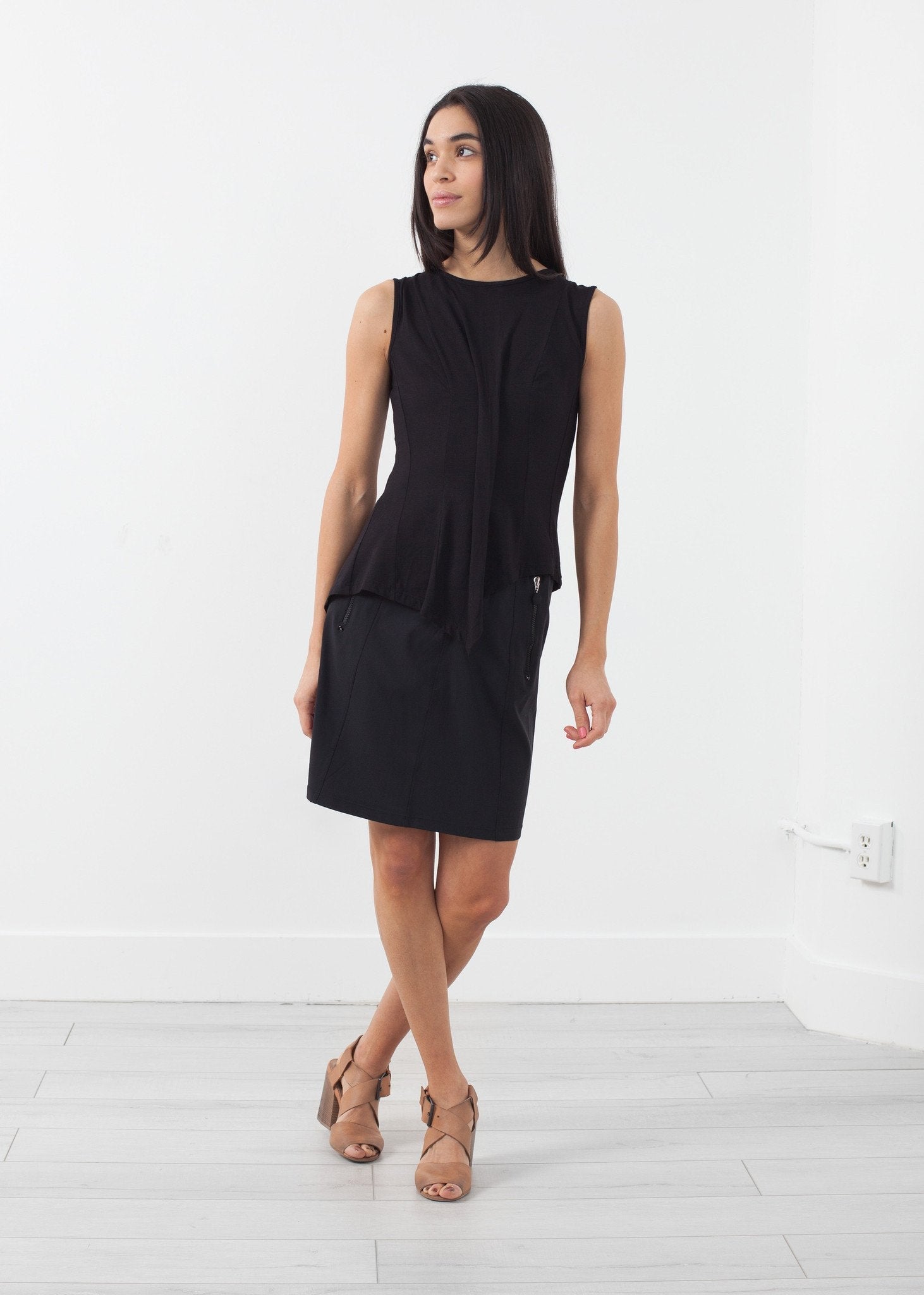 Stell Top (6707086819422)