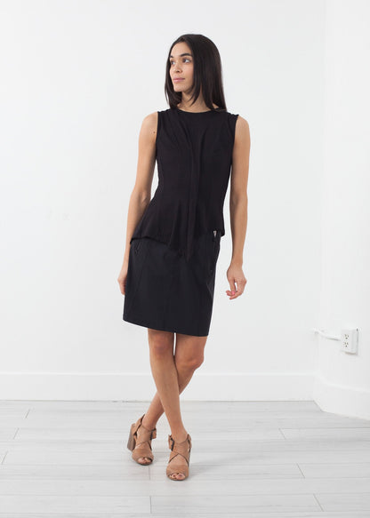 Stell Top (6707086819422)