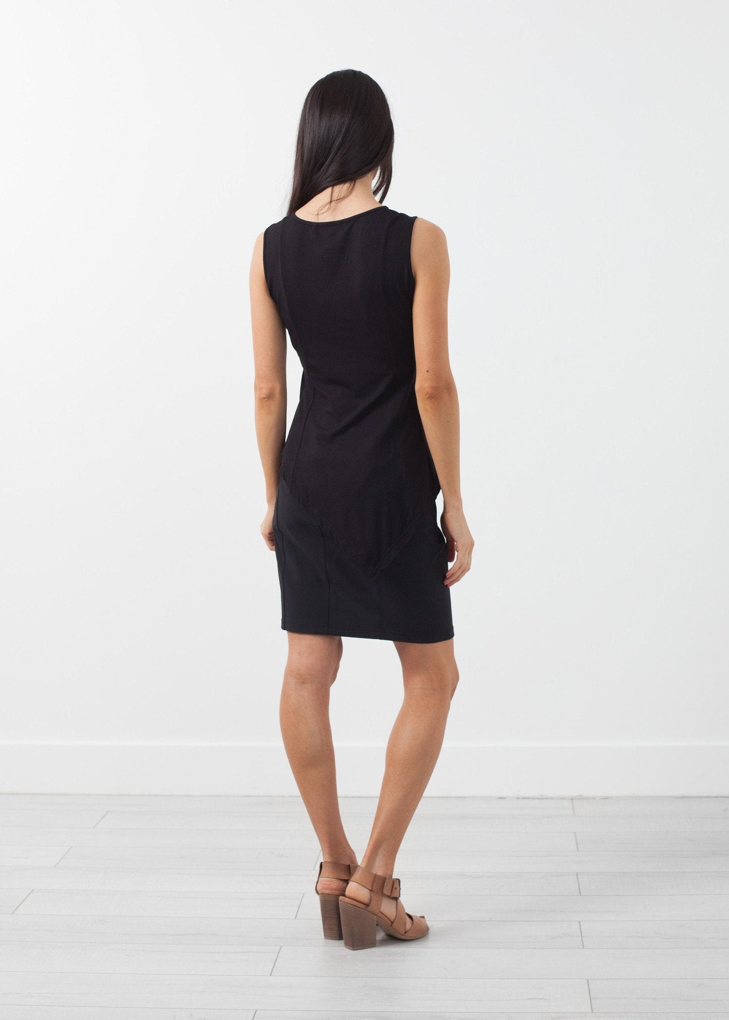 Stell Top (6707086819422)