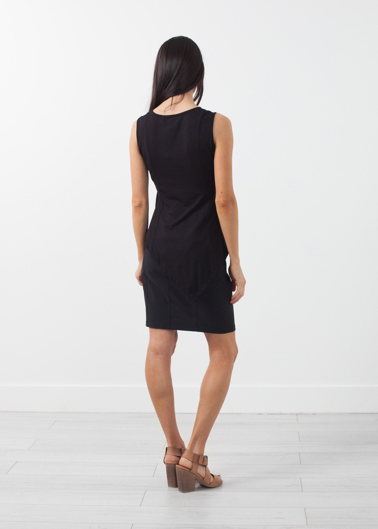 Stell Top (6707086819422)