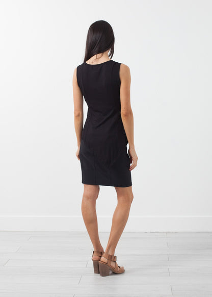 Stell Top (6707086819422)