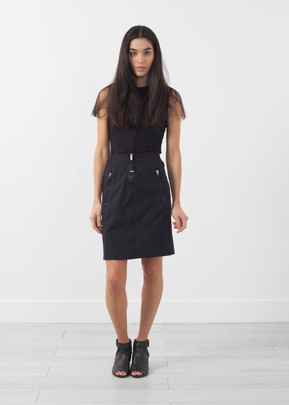 Converge Skirt (6707074465886)