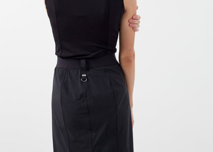 Converge Skirt (6707074465886)