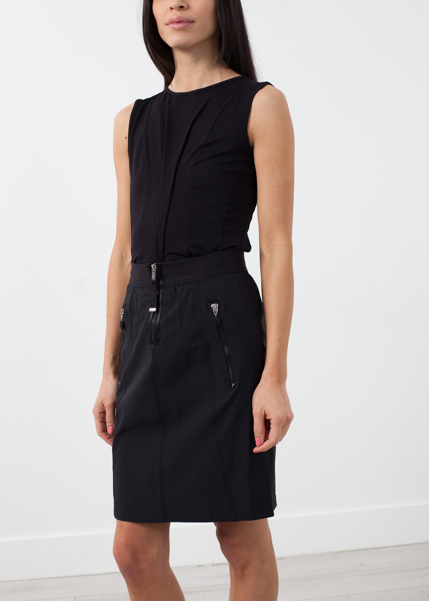 Converge Skirt (6707074465886)