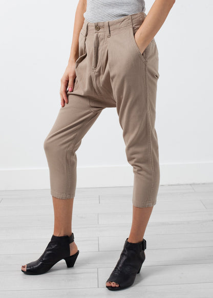 Harem Chino Pant (6707088064606)