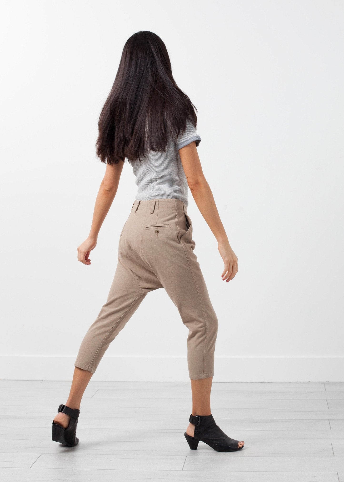 Harem Chino Pant (6707088064606)