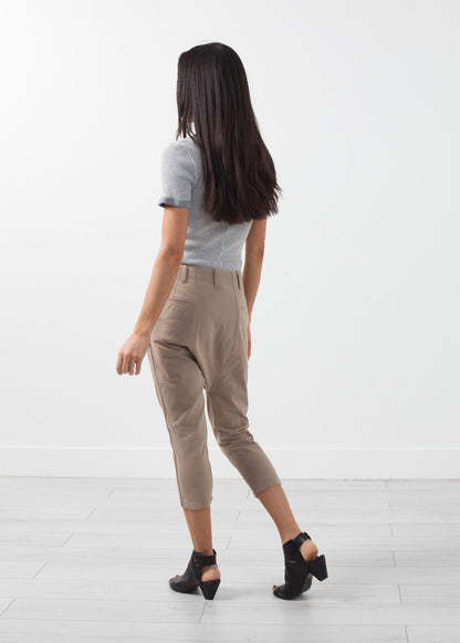 Harem Chino Pant (6707088064606)