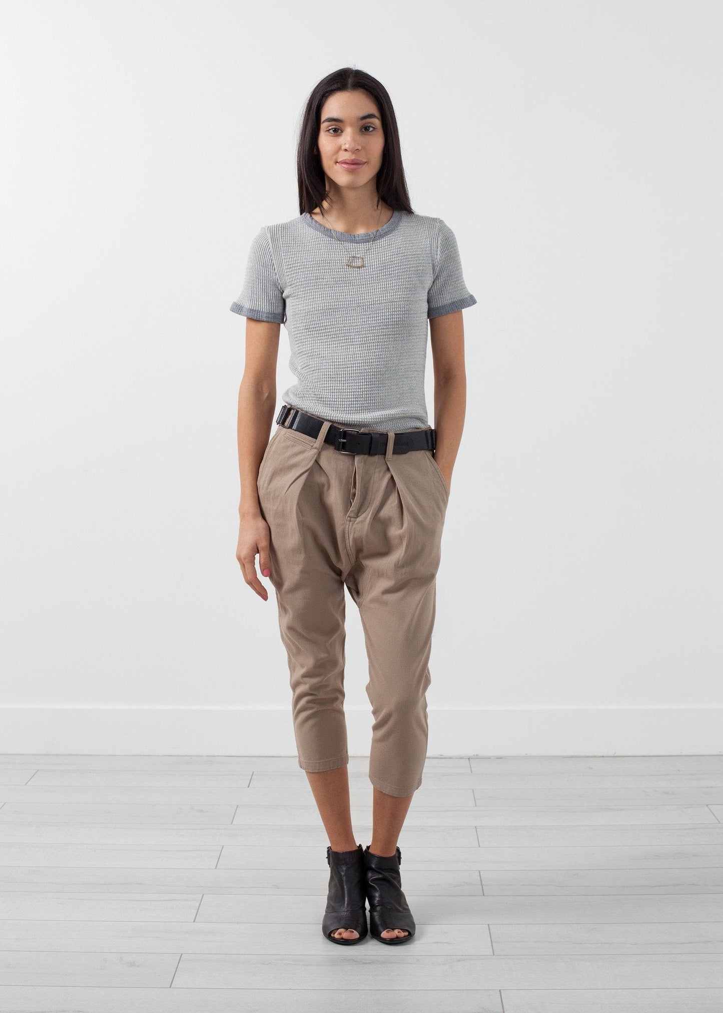 Harem Chino Pant (6707088064606)