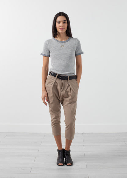 Harem Chino Pant (6707088064606)