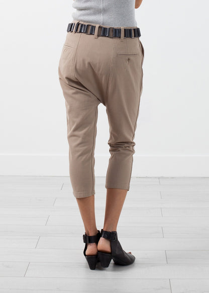 Harem Chino Pant (6707088064606)