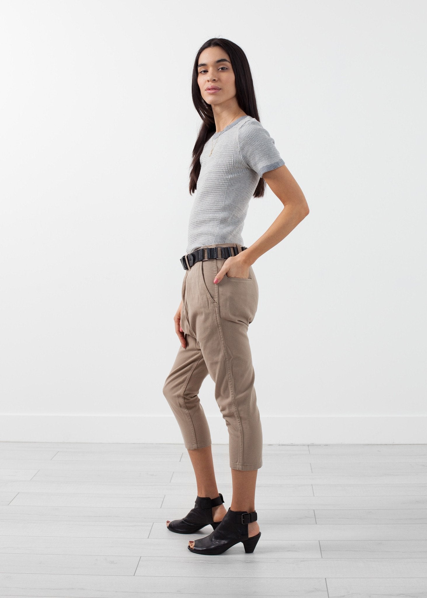 Harem Chino Pant (6707088064606)