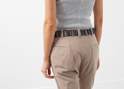 Harem Chino Pant (6707088064606)