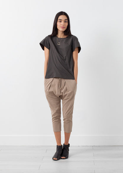 Laney Shirt (6707070468190)