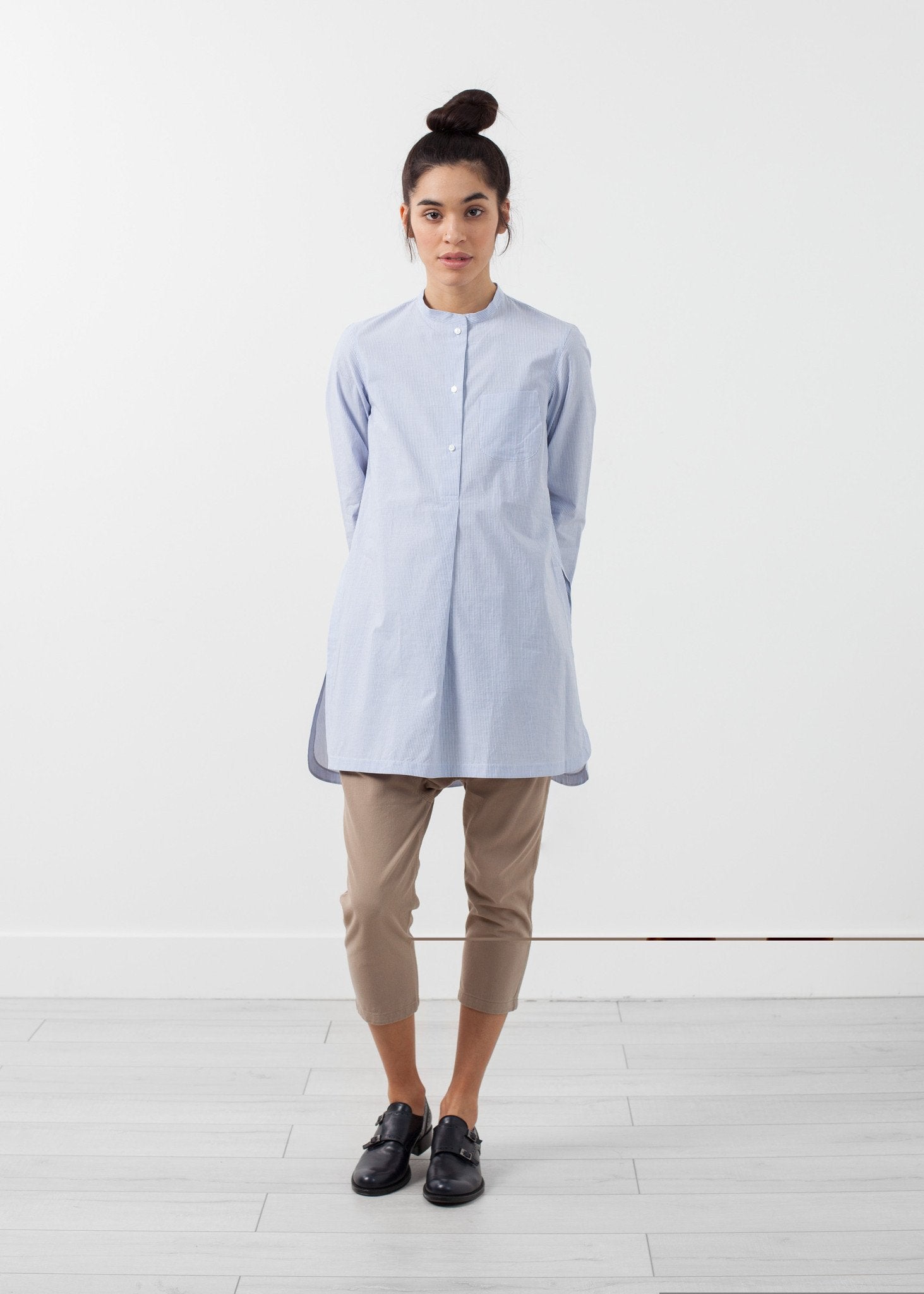 Lynn Shirt (6707070894174)