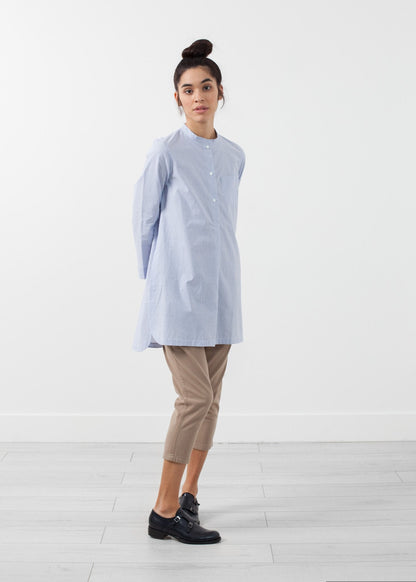 Lynn Shirt (6707070894174)