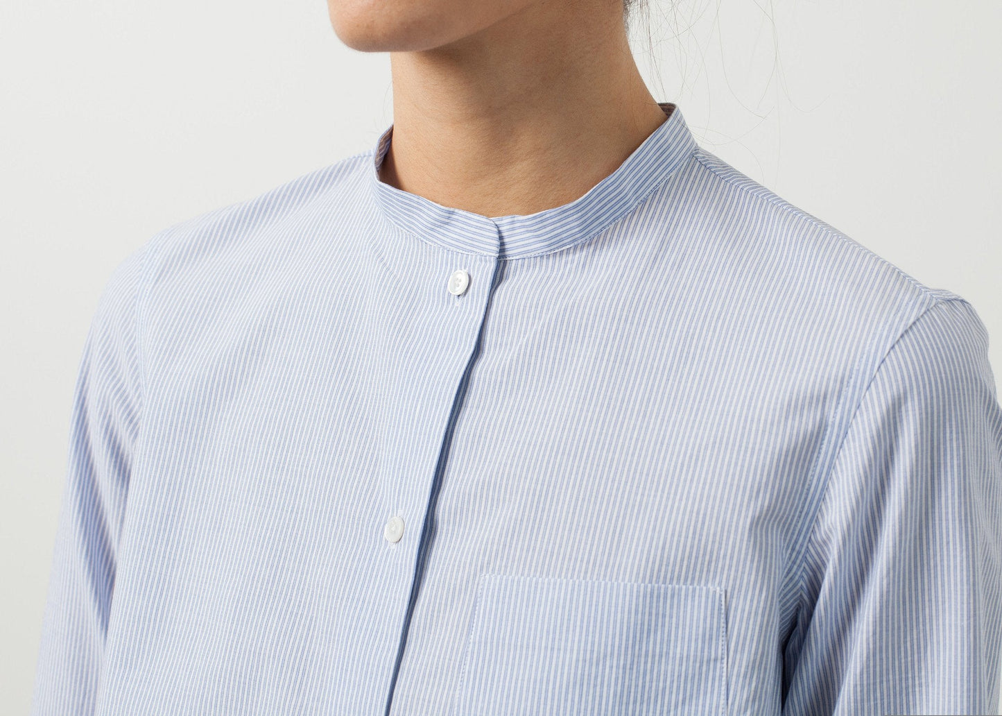Lynn Shirt (6707070894174)