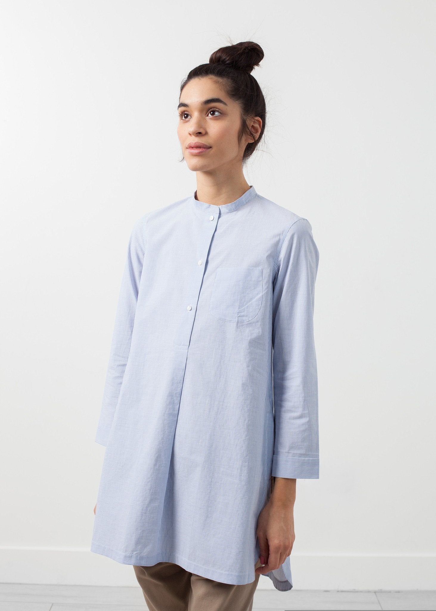 Lynn Shirt (6707070894174)
