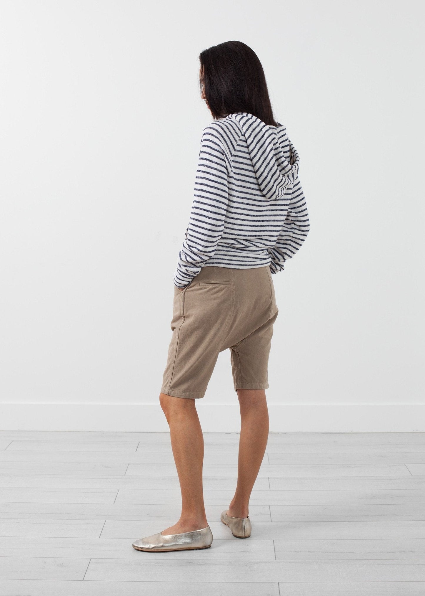 Harem Chino Short (6707088031838)