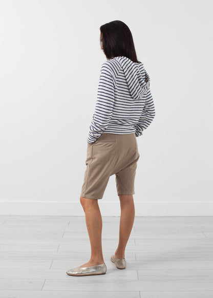 Harem Chino Short (6707088031838)