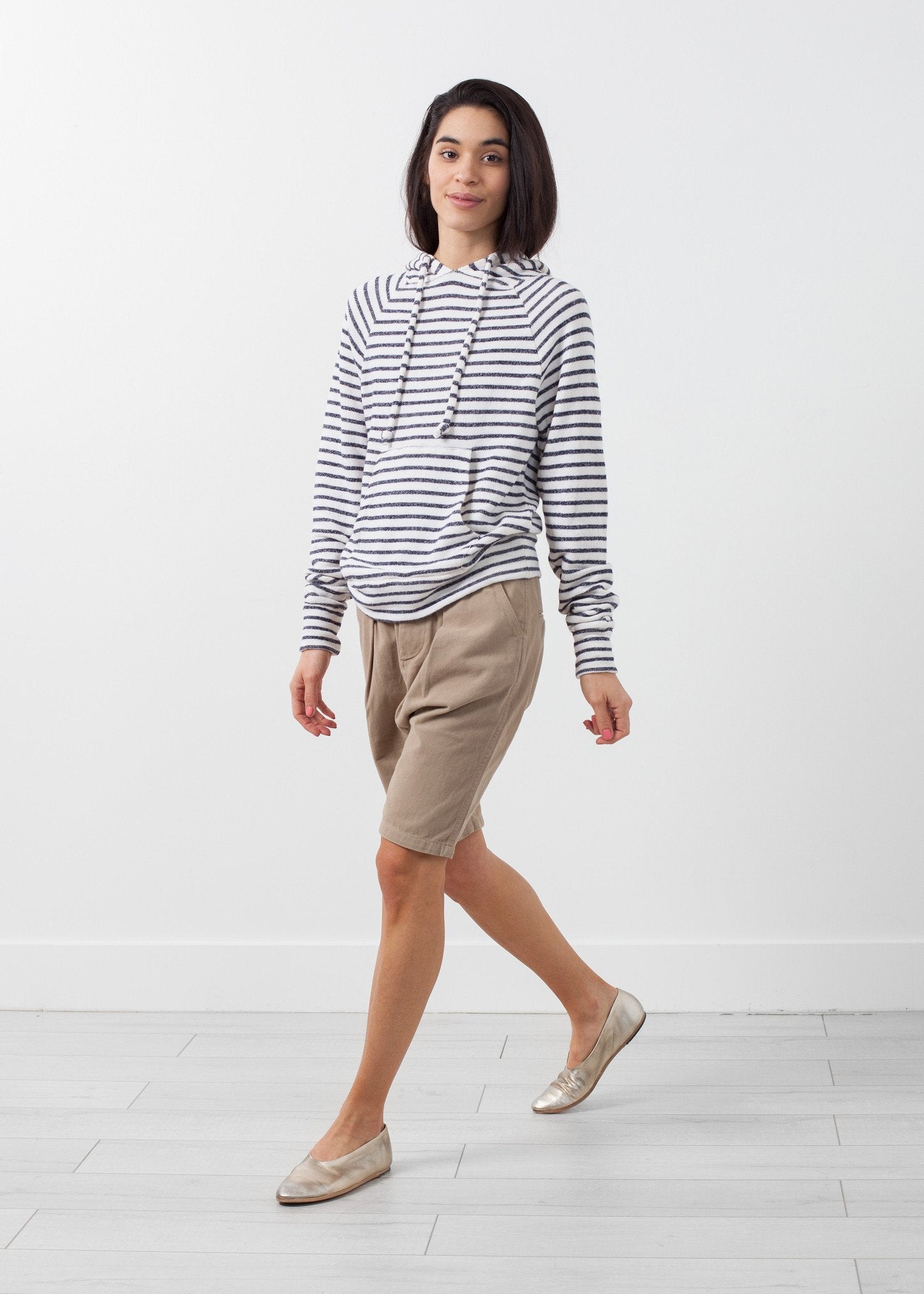 Harem Chino Short (6707088031838)