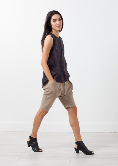 Lenny Shirt (6707070697566)