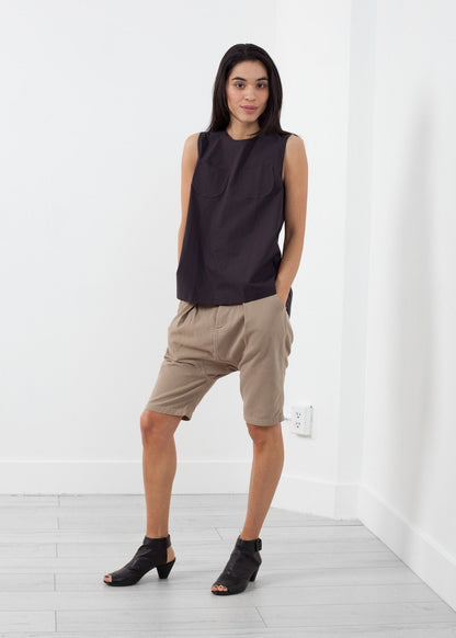 Lenny Shirt (6707070697566)