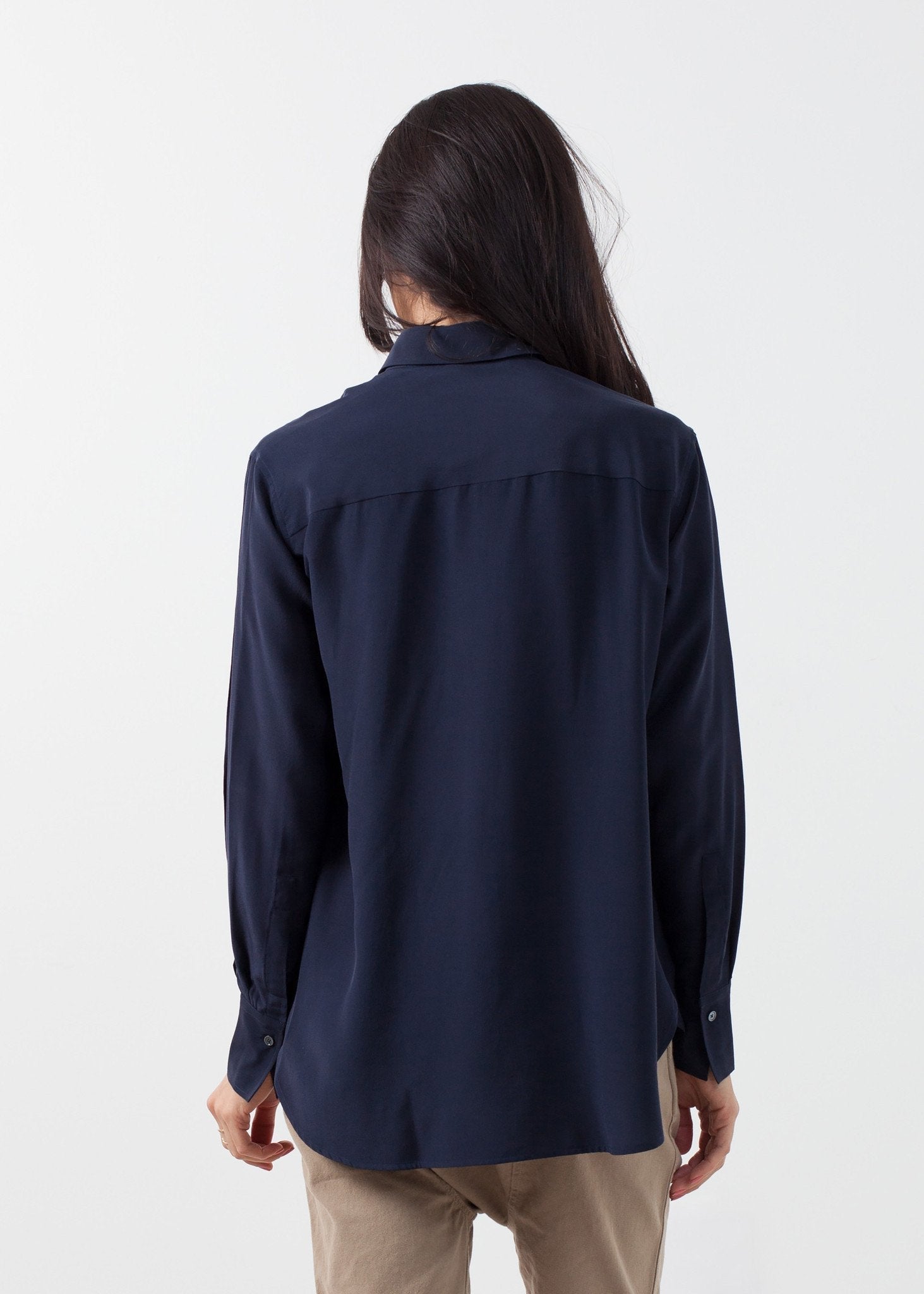Lima Shirt (6707070992478)