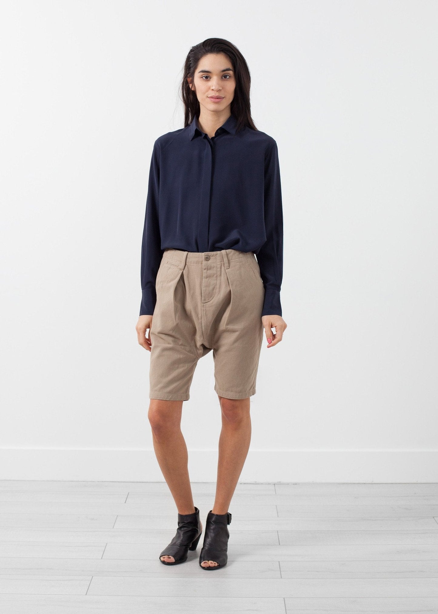 Harem Chino Short (6707088031838)