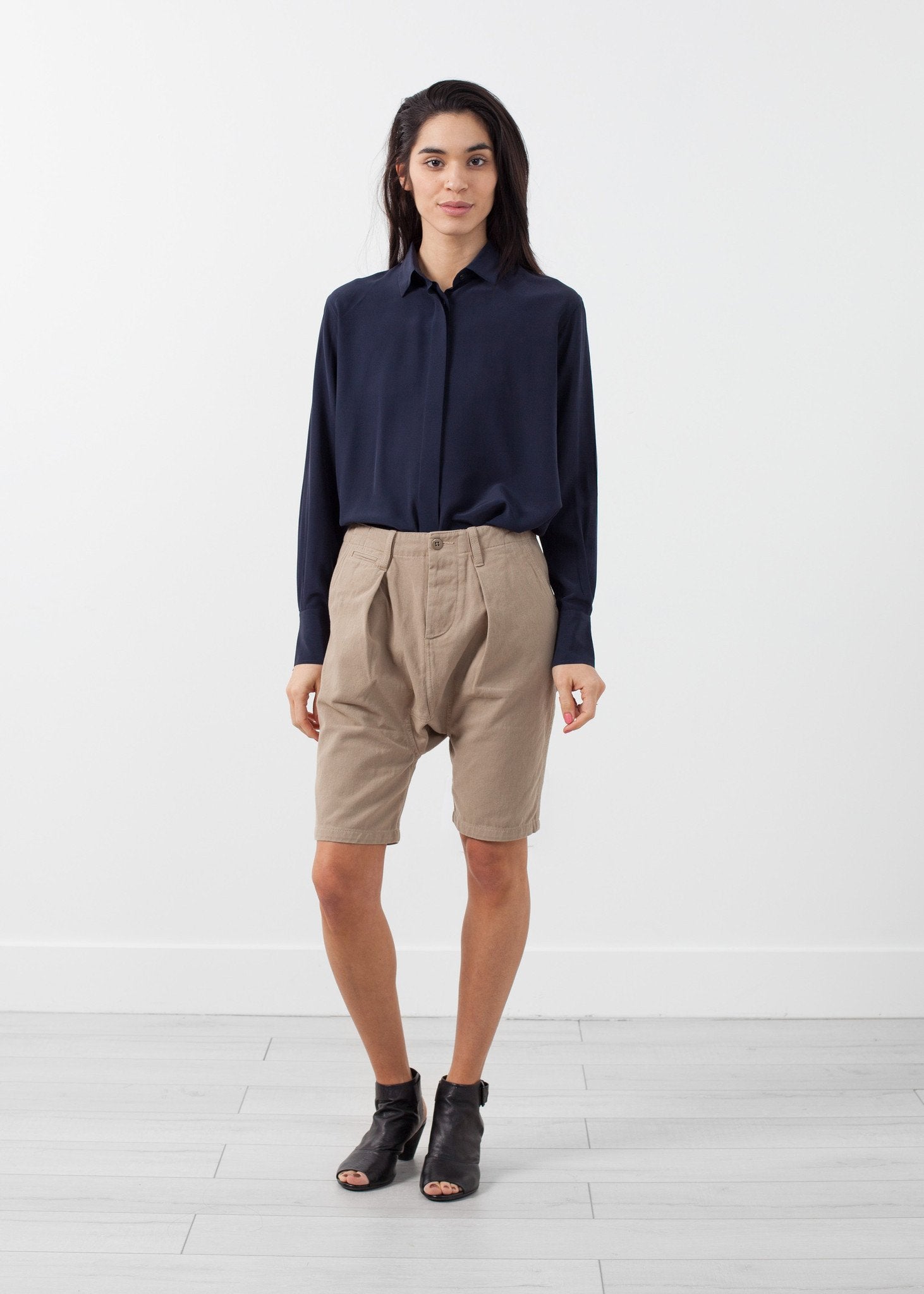 Harem Chino Short (6707088031838)