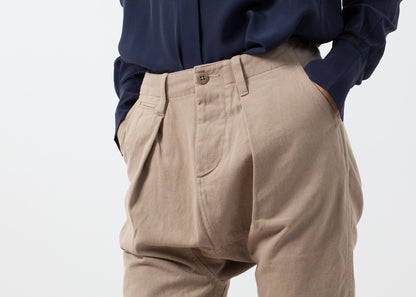 Harem Chino Short (6707088031838)