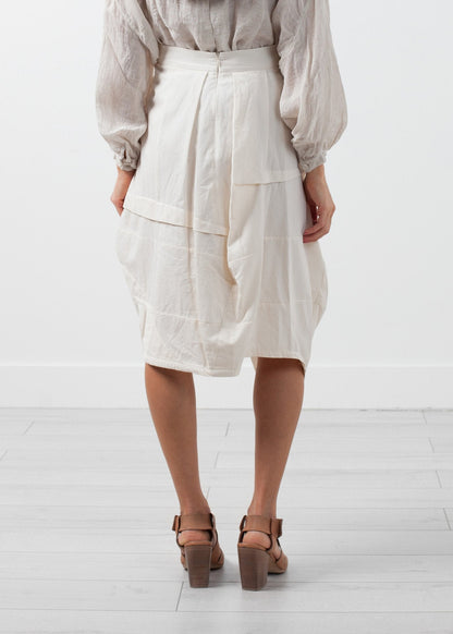 Kuku Skirt (6707071385694)