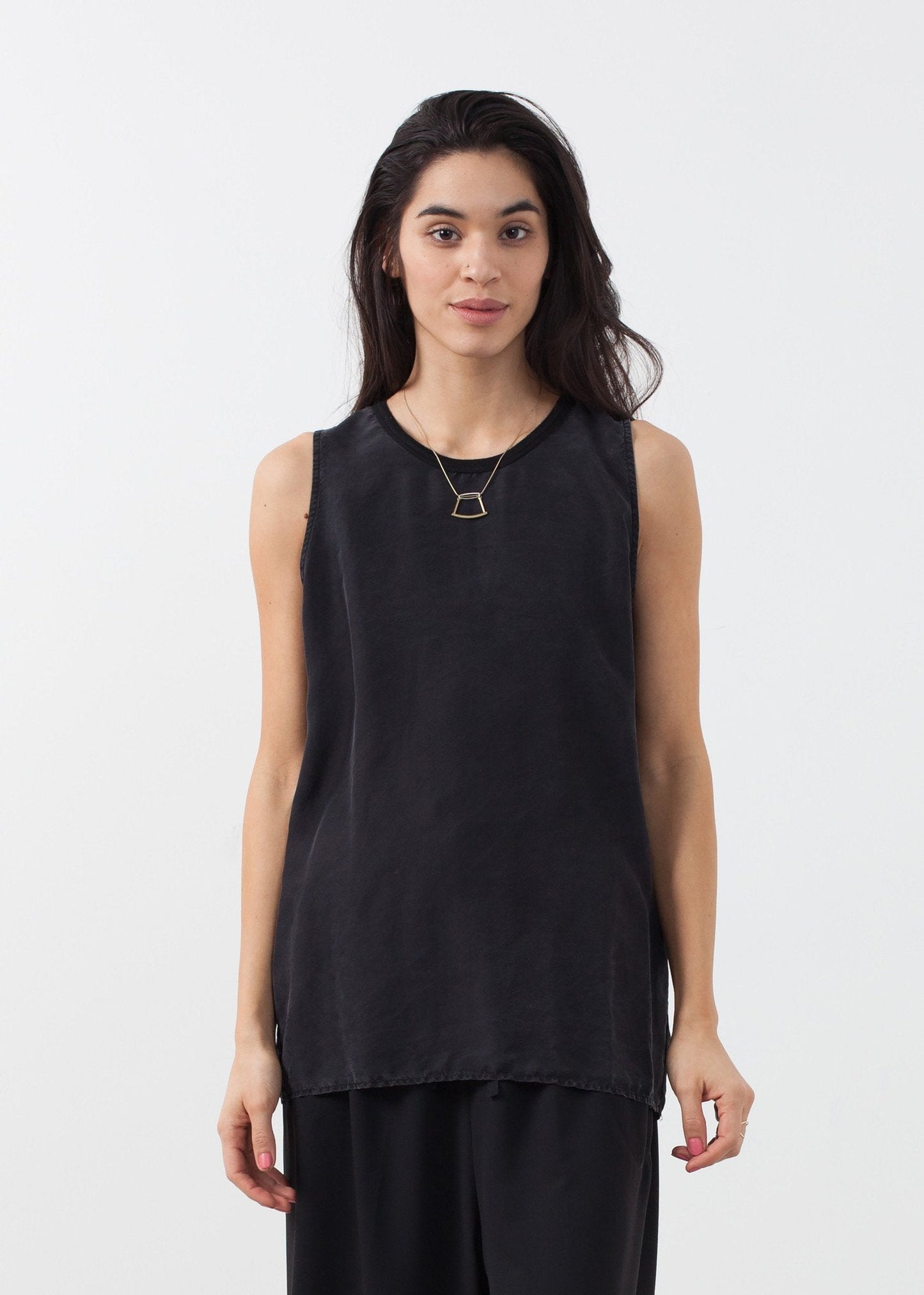 Washed Tank (6707071647838)