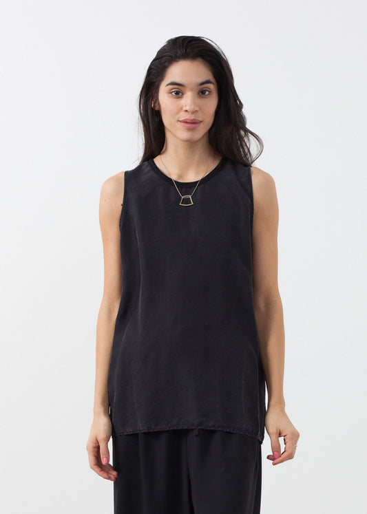 Washed Tank (6707071647838)