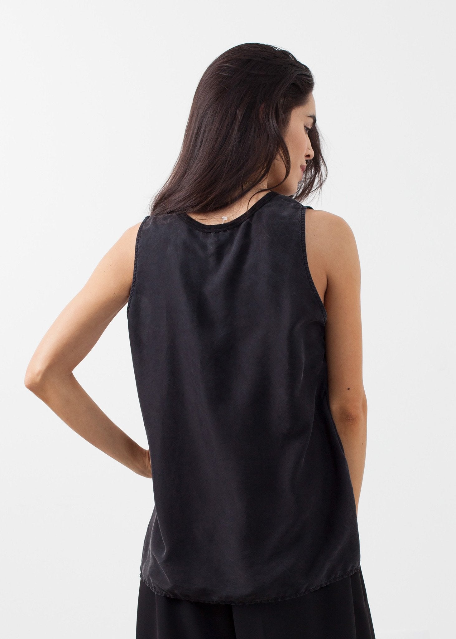 Washed Tank (6707071647838)