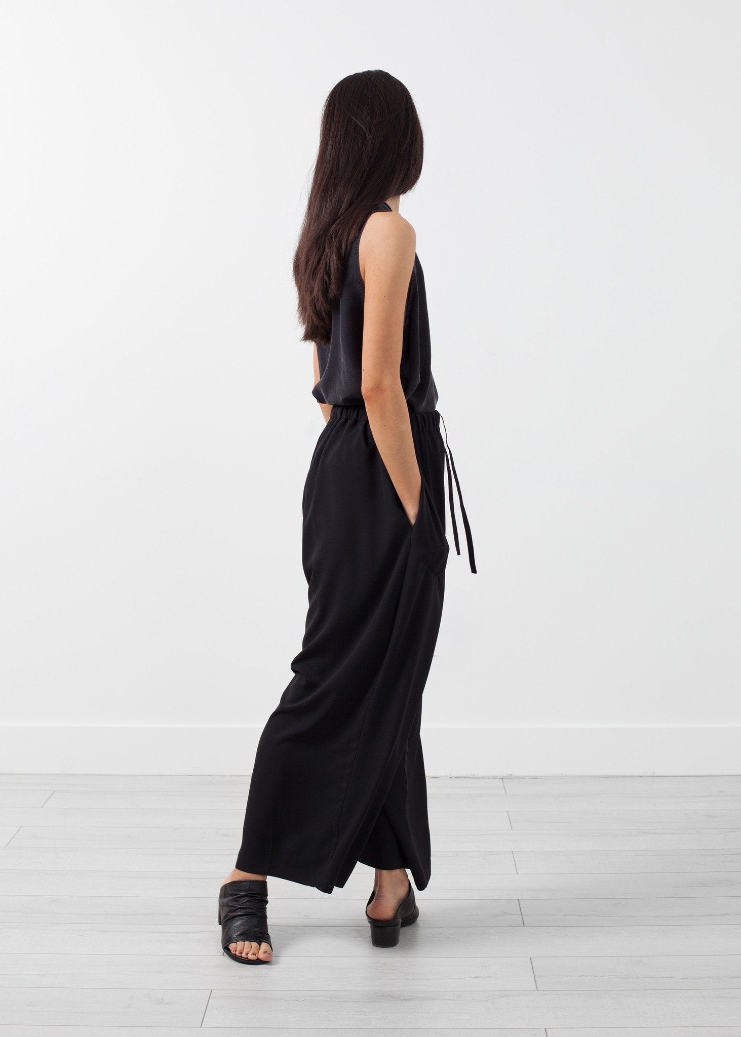 Jen Pant (6707087179870)