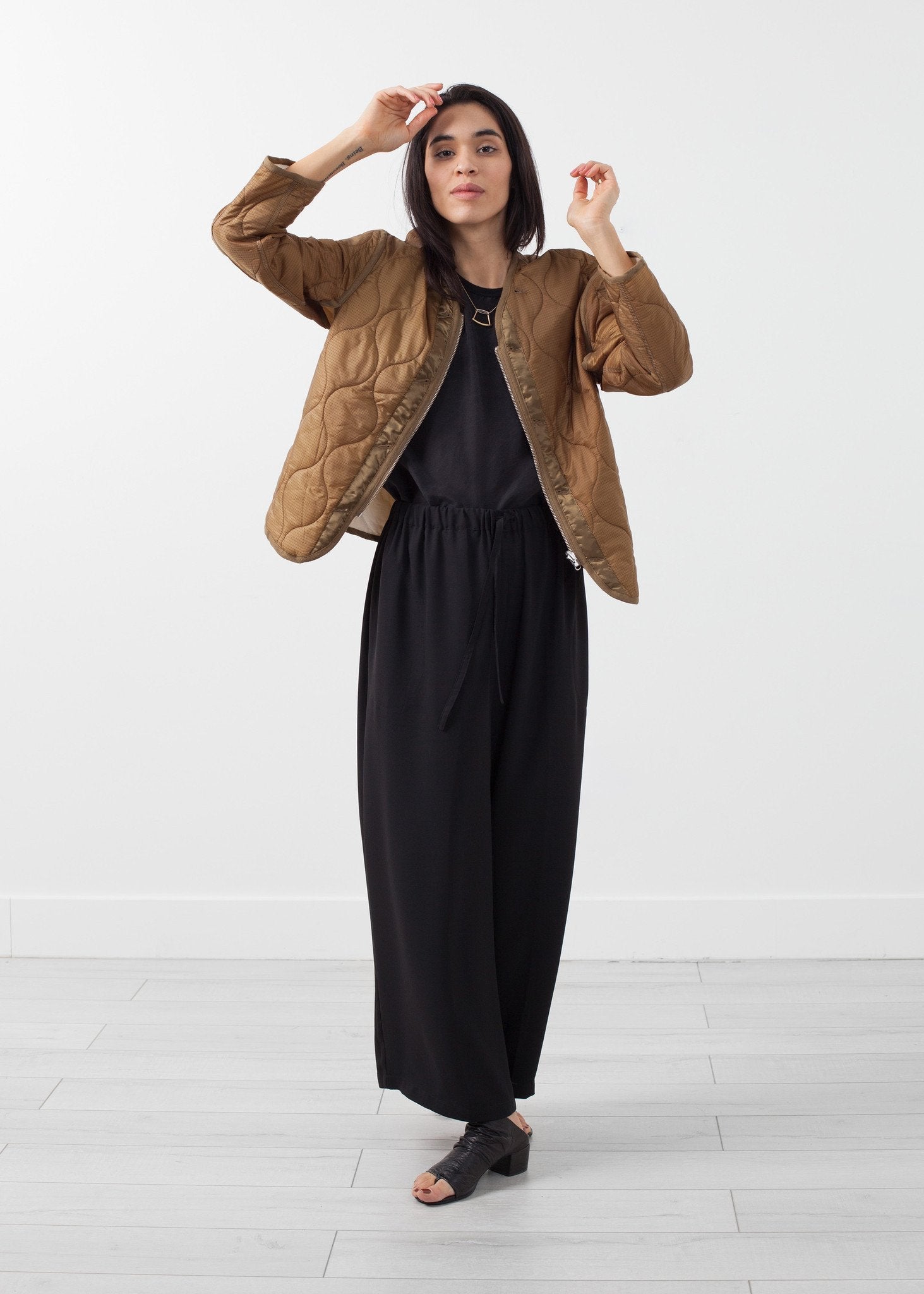 Jen Pant (6707087179870)