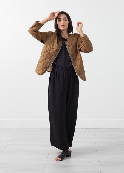 Jen Pant (6707087179870)