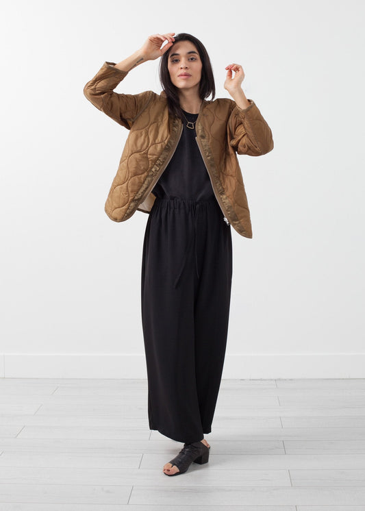 Emanuela Jacket (6707071516766)