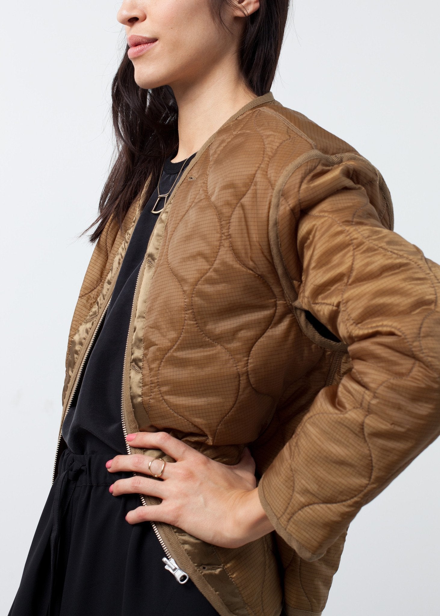 Emanuela Jacket (6707071516766)