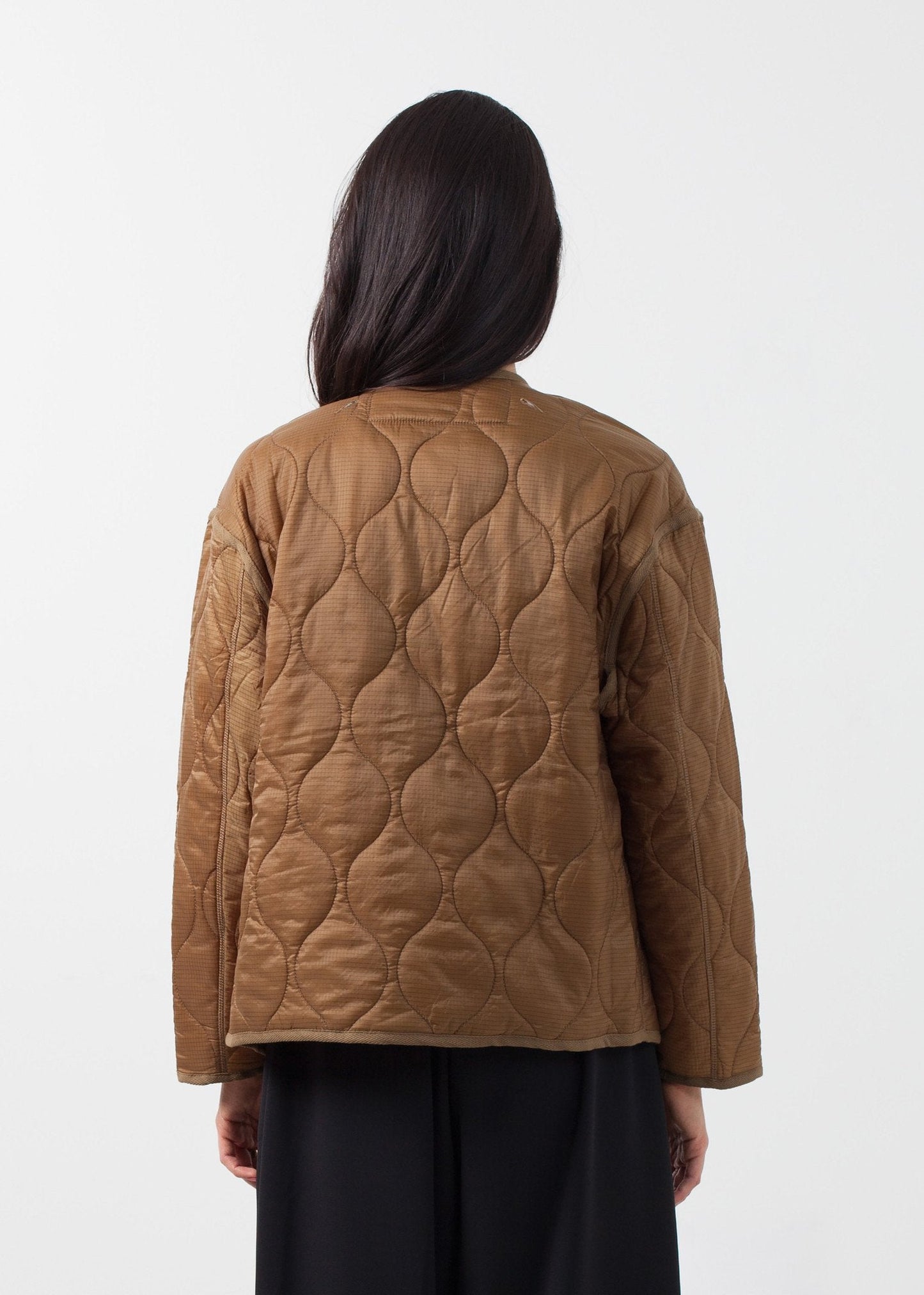 Emanuela Jacket (6707071516766)
