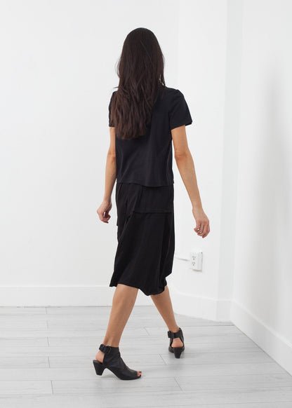 Double Collar Blouse (6707071615070)