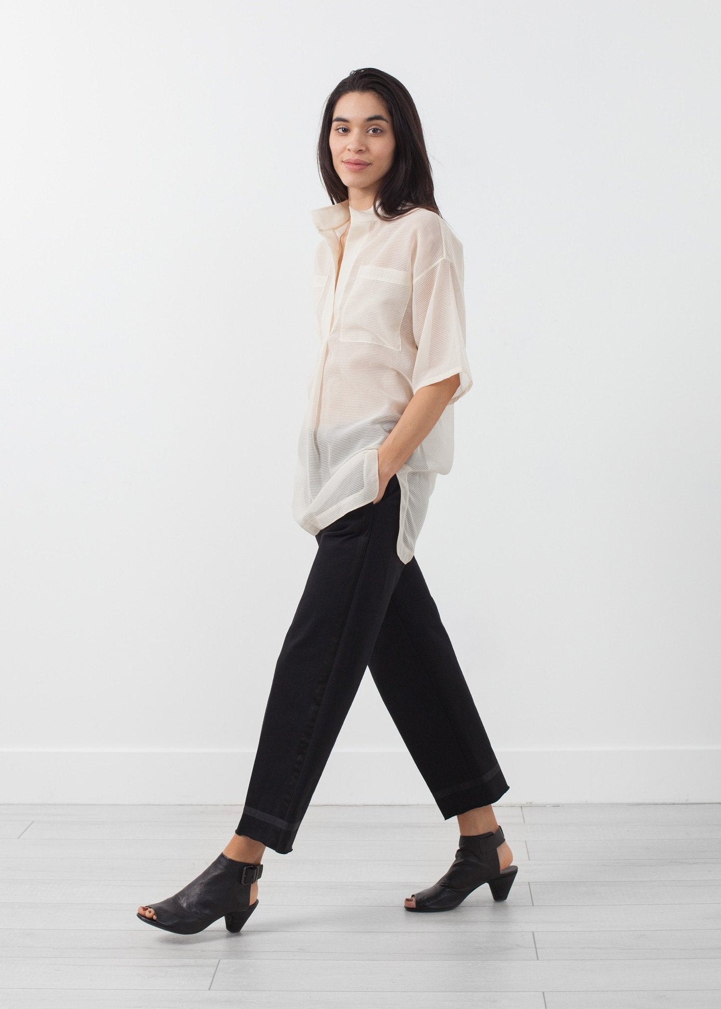 Polygon Tunic (6707072303198)