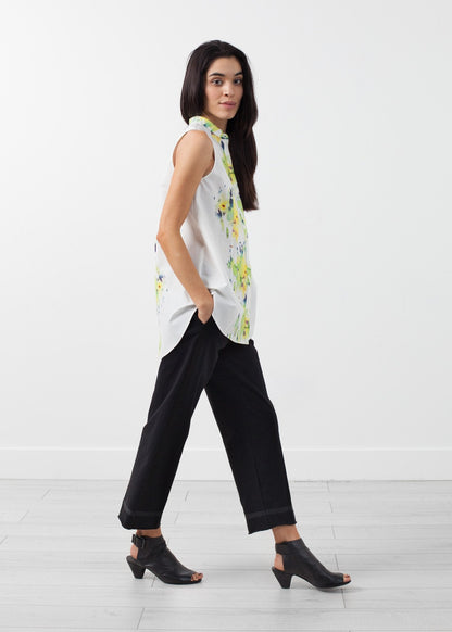 Sleeveless Tunic (6707071418462)