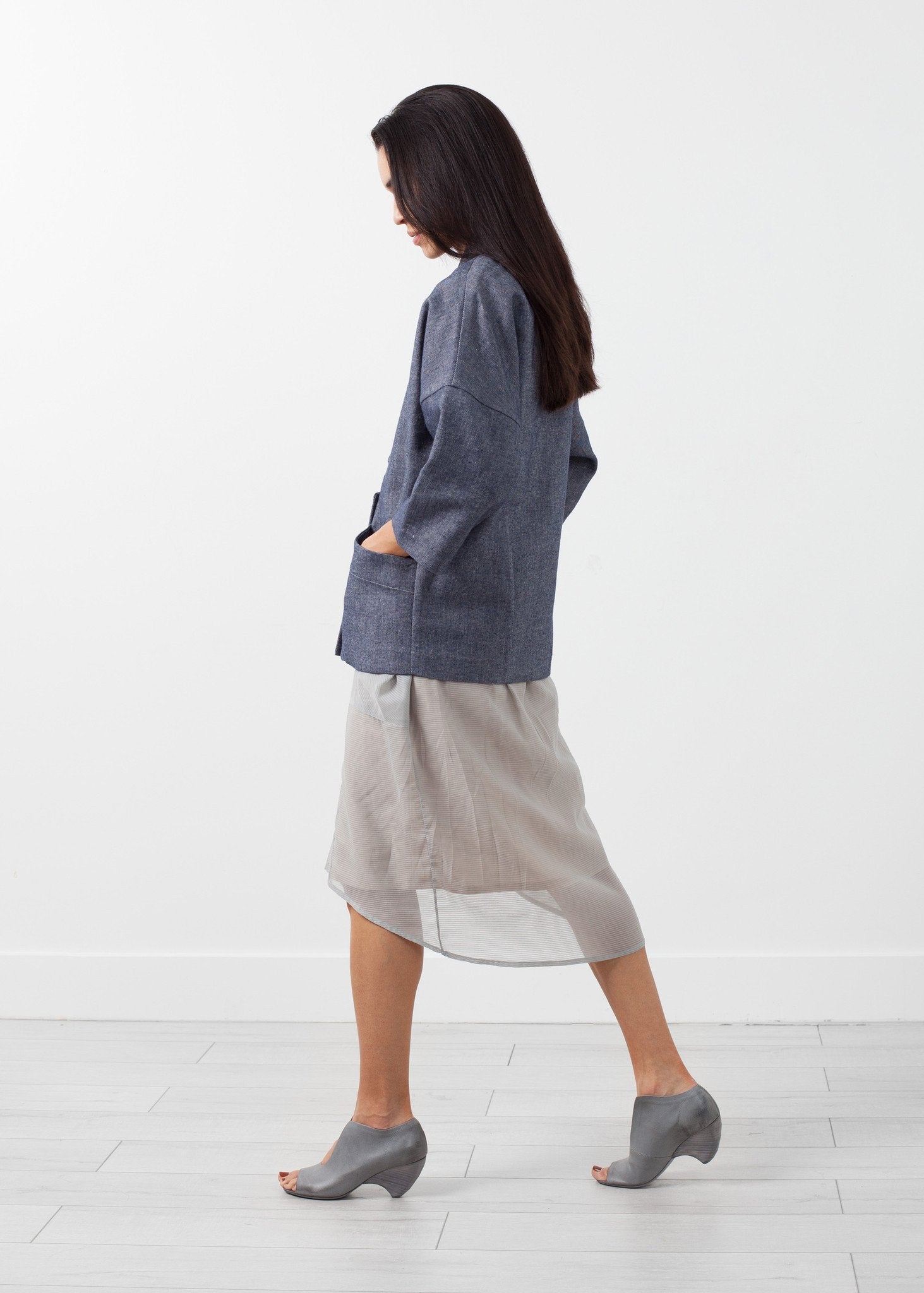 Jogori Jacket (6707072172126)