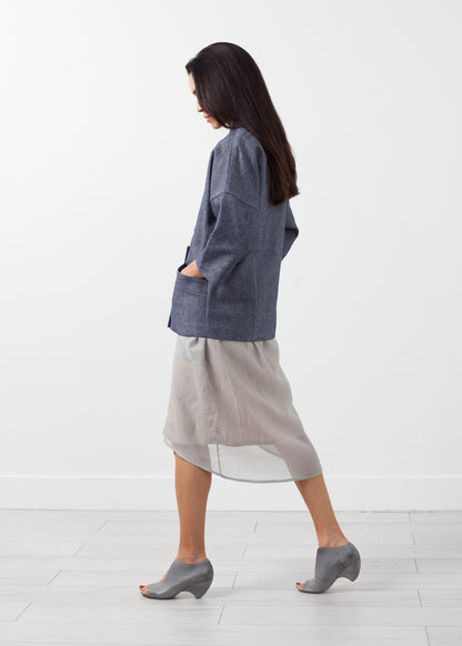 Jogori Jacket (6707072172126)