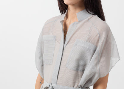 Ultime Shirt Dress (6707071877214)